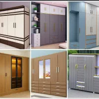 دکور.اسیون داخلی.کابینت.کمددیواری