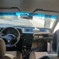 فروش ومعاوضه دوو ریسر