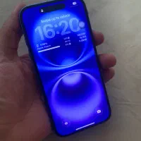 ایفون ۱۶|موبایل|تبریز, |دیوار