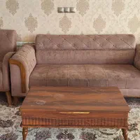 مبل راحتی