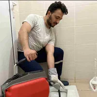 لوله بازکن ی تبریز دستمزدکم% سهند*اندیشه چوخ%مناسب|خدمات پیشه و مهارت|تبریز, |دیوار