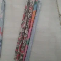 ترقه مجاز|اسباب‌‌بازی|کرمانشاه, |دیوار