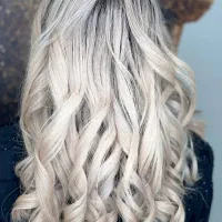 مدل رنگ ولایت برای تکمیل پیج کاری|خدمات آرایشگری و زیبایی|بابل, |دیوار