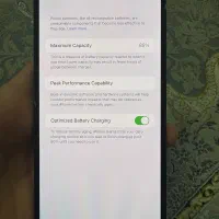 ایفون ۱۳ پرو مکس|موبایل|نوشهر, |دیوار