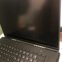 لپ تاپ asus rog zephyrus m16 2021|رایانه همراه|گنبد کاووس, |دیوار