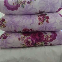 ۳عددتشک نو|رختخواب، بالش، پتو|تهران, تهرانسر غربی|دیوار