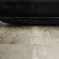 لپتاپ HP Zboock G2|رایانه همراه|رشت, یخسازی|دیوار