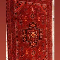 فرش کرامتیان