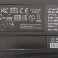 لپ تاپ آی۵ لنوو|رایانه همراه|تبریز, |دیوار