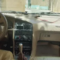 پژو405GLX دوگانه کارخونه مدل آخر۹۰|خودرو سواری و وانت|تهران, مولوی|دیوار