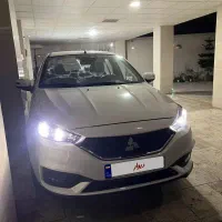 آگهی فروش خودروی سهند اس