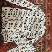 ست بلوز و شلوار