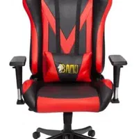 صندلی گیمینگ تخت شو|صندلی و نیمکت|قم, مجیدیه|دیوار