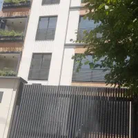 دوخوابه-یک-طبقه-دربست