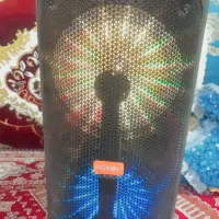 رادیو|سیستم صوتی خانگی|سراوان, |دیوار