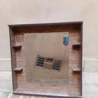 آینه