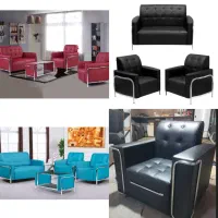 صفر تا صد اداری نقد و اقساط