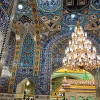 مشهدمقدس،ایام عرفه|تور و چارتر|تهران, سرخه حصار|دیوار