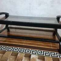 میز عسلی|مبلمان خانگی و میز عسلی|فاضل آباد, |دیوار