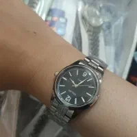 ساعت رولکس و کاسیو برند|ساعت|اهواز, پردیس دو|دیوار