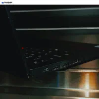 لپتاپ اقساط گیمینگ اداری طراحی لنوو|رایانه همراه|تهران, میرداماد|دیوار