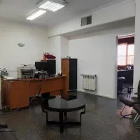 تاپ لوکیشن آرژانتین/۹۵ متر/سند اداری/فول|فروش دفتر کار، اتاق اداری، مطب|تهران, آرژانتین|دیوار