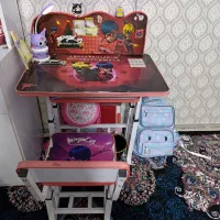 میز تحریر کودک.نو