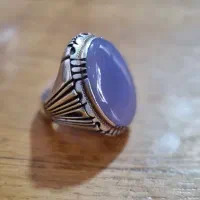 عقیق سوسنی