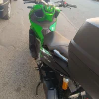 متور 150کویر|موتورسیکلت|باغستان, |دیوار