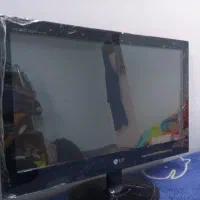 مانیتور  ال جی نو.