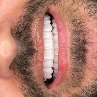 کلینیک تخصصی دندانپزشکی زیبایی