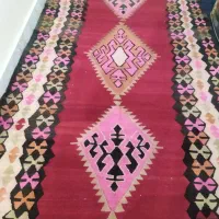 گیلیم جاجیم