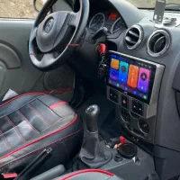 ال ۹۰ مدل ۹۵ بی رنگ|خودرو سواری و وانت|رودهن, |دیوار