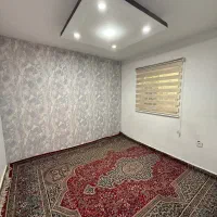 ویلا فلت مبله شهرکی نZدیک جنگل و امکانات رفاهی|فروش خانه و ویلا|لنگرود, |دیوار