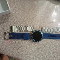 ساعت ضد اب|ساعت|برخوار, |دیوار