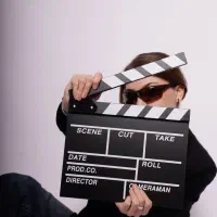 ادمین تولید محتوا