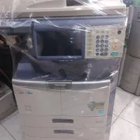 دستگاه کپی