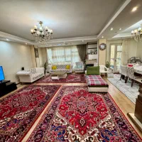 عظیمیه رهن و اجاره ۱۲۲متر۲خواب خوش نقشه روبه نما|اجارهٔ آپارتمان|کرج, عظیمیه|دیوار
