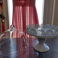 کیک خوری|ظروف سرو و پذیرایی|تهران, ارامنه|دیوار