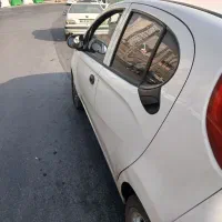 ام وی ام ۱۱۰ لاچکری