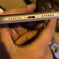 ایفون 11 نرمال|موبایل|اصفهان, خانه اصفهان|دیوار