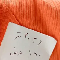 تعدادی پارچه تکه ای و قواره چادری|لباس|تهران, توحید|دیوار