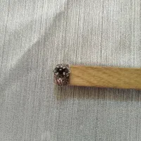 انگشتر زنانه نقره