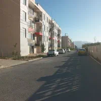 اجاره واحد ۸۵ متری جاده تنگه واشی