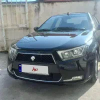 دنا دنده مدل۹۵