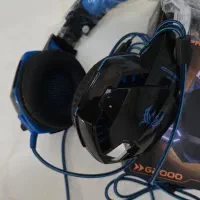 هدست گیمینگ g2000