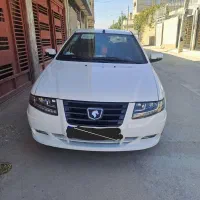 ماشین