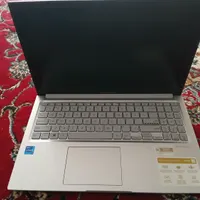 لپتاپ ایسوس