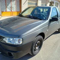 اریسان۲مدل۱۴۰۴|خودرو سواری و وانت|اهواز, شریعتی جنوبی|دیوار