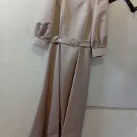 لباس مجلسی نو نو